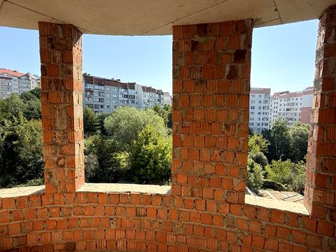 квартира за адресою миколайчука, 38
