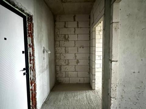 квартира за адресою Ленкавського вул., 2а