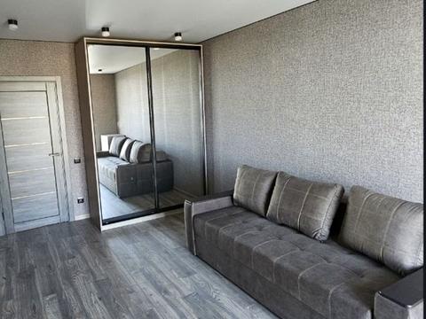 квартира за адресою Шевченка вул., 8