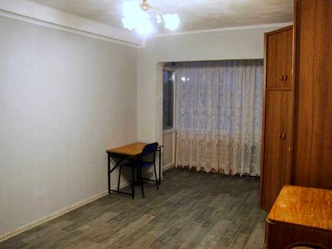 квартира за адресою Леся Курбаса просп., 10-Ж