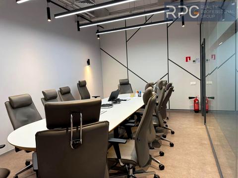 комерційна за адресою Сім'ї Прахових вул. (Гайдара), 58/10