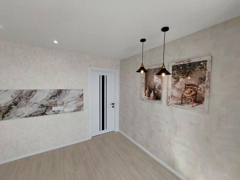 квартира за адресою Немирівське шосе, 94-Е, к1-3
