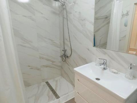 квартира за адресою Перлинна вул., 9