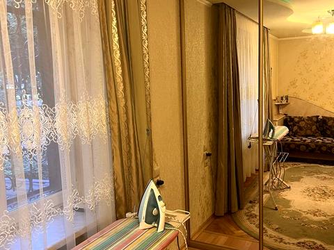 квартира по адресу Городоцкая ул., 302