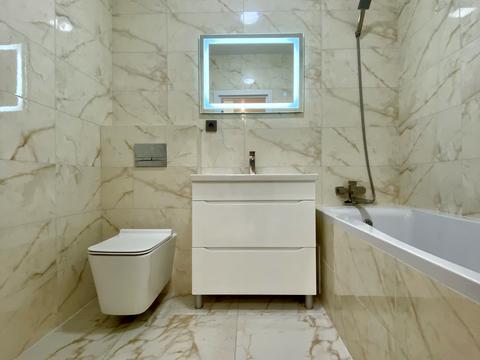 квартира за адресою Генерала Гандзюка вул., 17