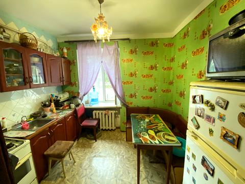 комерційна за адресою Адміральський просп., 14