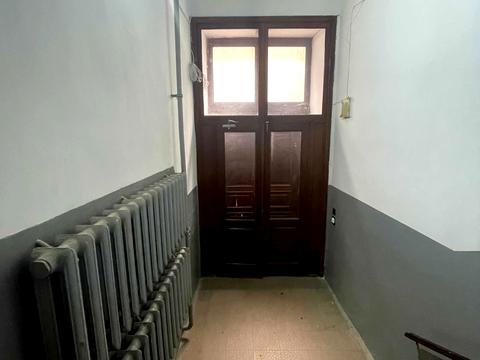 квартира по адресу Архитектора Городецкого ул., 15