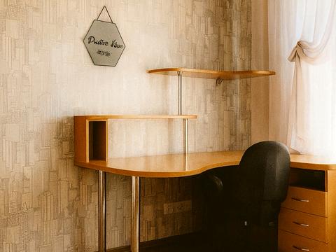 квартира за адресою Павла Тичини просп., 11