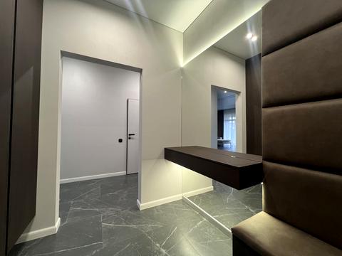 дом по адресу Пушкіна