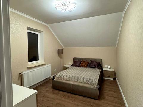 дом по адресу Гончара, 2