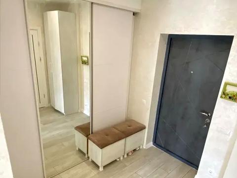 квартира за адресою Свободи вул., 307а