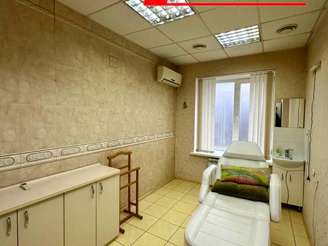 коммерческая по адресу Покровская ул., 82