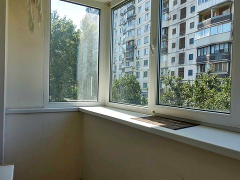 квартира по адресу Пантелеймона Кулиша ул. (Челябинская), 17