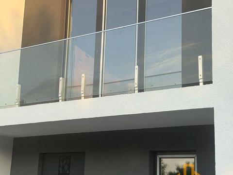 будинок за адресою Князя Олега