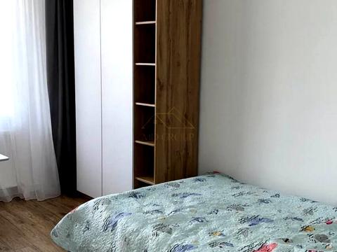 будинок за адресою с. Крихівці, Межева вул.