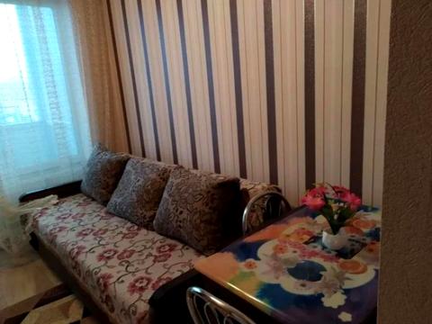 квартира за адресою Харків, Шевченківський пров., 30