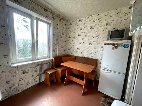 квартира за адресою Кривий Ріг, Лісового вул., 28