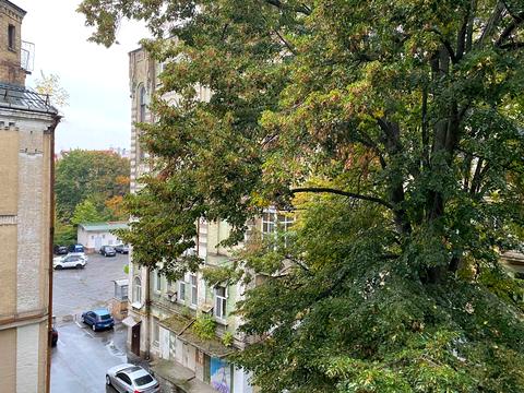 квартира за адресою Січових Стрільців вул. (Артема), 10