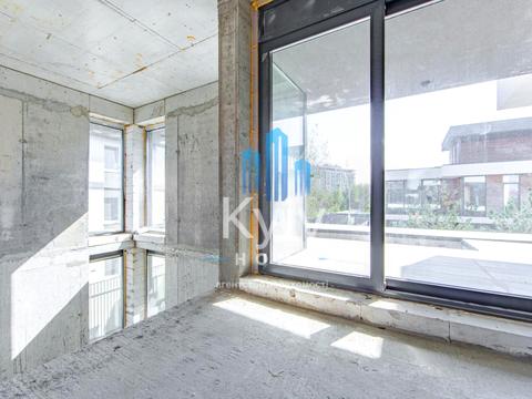 будинок за адресою Олександра Богомазова