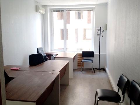 комерційна за адресою Болсуновська, 8