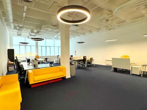 коммерческая по адресу Лаврская ул. (Январского восстания), 16