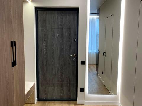 квартира за адресою Степана Бандери вул., 79
