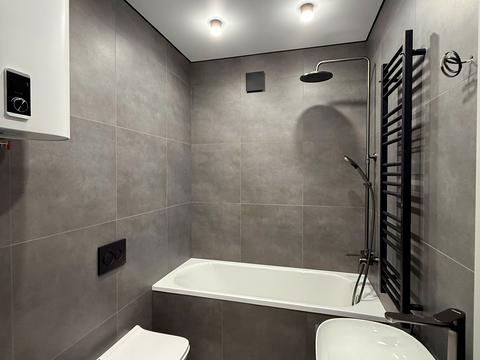 квартира за адресою Єдності вул. (Чебишева), 15