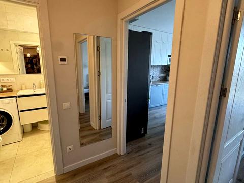 квартира за адресою Набережна Перемоги вул., 44п