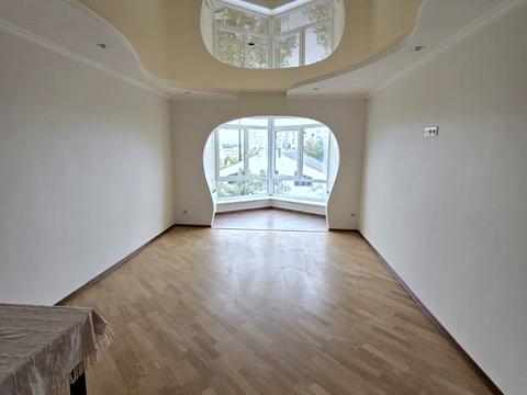 квартира по адресу Богдана Хмельницкого ул., 53