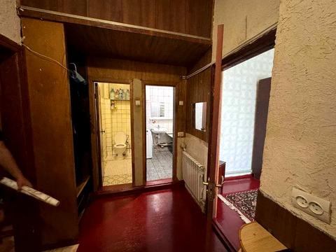 квартира по адресу Валентина Ларионова ул. (Валентина Ларіонова), 46