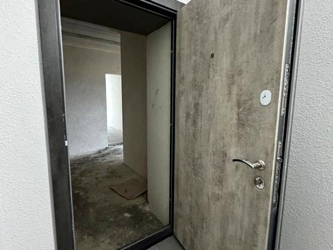 квартира за адресою Олександра Довженка вул., 21Б