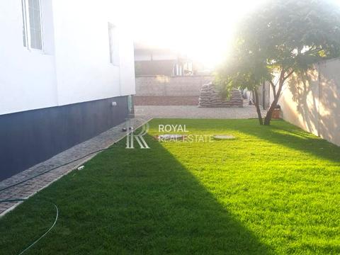 будинок за адресою Василя Седляра вул. (Соснова)