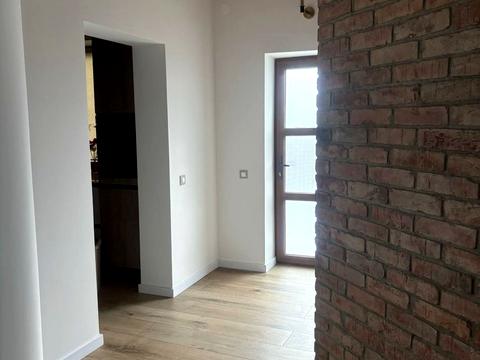 дом по адресу Джерельна