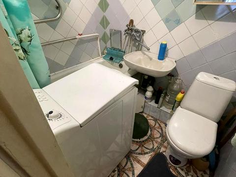 квартира за адресою Грушевського вул., 66