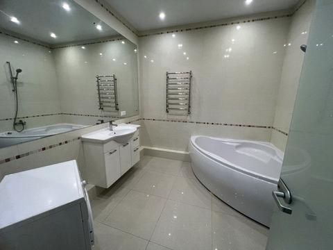 квартира за адресою Середньофонтанська вул., 19в