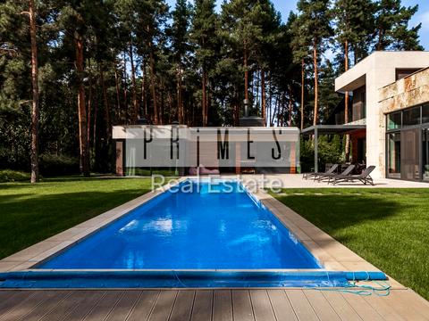 будинок за адресою Сагайдачного вул.