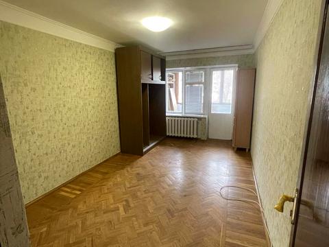 квартира за адресою Братиславська вул., 14