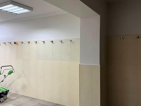 дом по адресу  ул.