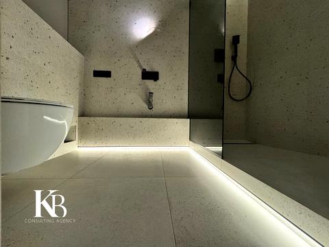 квартира за адресою Костомарівська вул. (Щорса), 1-А