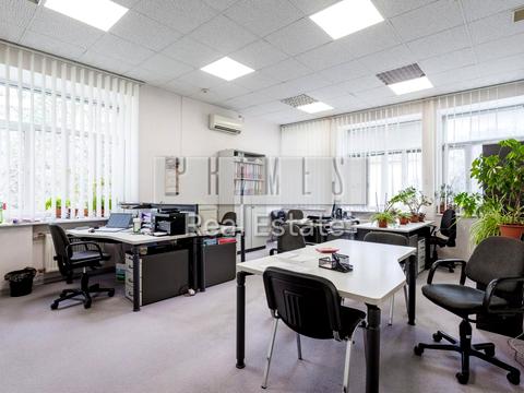 комерційна за адресою Стадіонна вул., 5