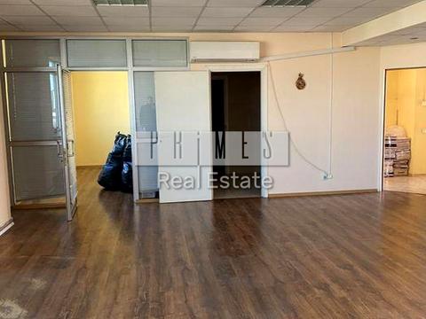 комерційна за адресою Деревлянська вул. (Якіра), 8