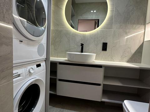 квартира за адресою Юліана Пелеша вул., 1