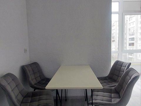 квартира за адресою Гетьмана Петра Дорошенка вул., 22б