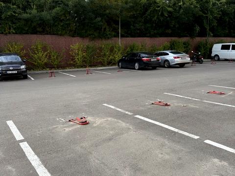 квартира по адресу Дача Ковалевского ул., 121