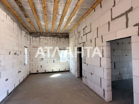 будинок за адресою Золота горка