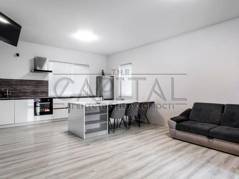 дом по адресу Доброго Дуба ул.