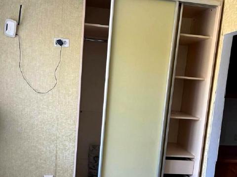 кімната за адресою Радісна вул., 9