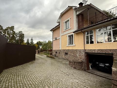 будинок за адресою Шевченка вул.