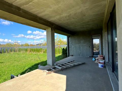 будинок за адресою Сторожниця