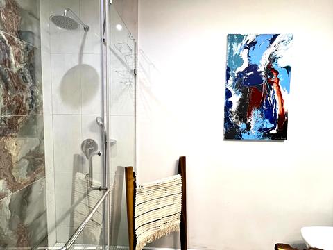 квартира за адресою Бакинська вул., 37-Д